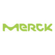 Médicament en ligne Merck