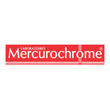 Médicament en ligne Mercurochrome