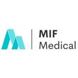 Médicament en ligne MIF Medical