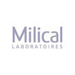 Médicament en ligne Milical