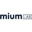 Médicament en ligne Mium Lab (Ex Les Miraculeux)