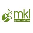 Médicament en ligne MKL Green Nature