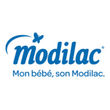 Médicament en ligne Modilac