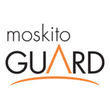 Médicament en ligne Moskito Guard