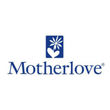Médicament en ligne Motherlove