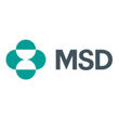 Médicament en ligne MSD