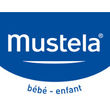 Médicament en ligne Mustela