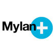 Médicament en ligne Mylan