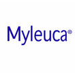 Médicament en ligne Myleuca (Iprad)