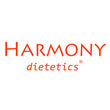 Médicament en ligne H.D.N.C. (Harmony Dietetics Nutri-Cosmetiques)
