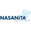 Médicament en ligne Nasanita