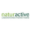 Médicament en ligne Naturactive (Pierre Fabre)