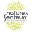 Médicament en ligne Nature et Senteurs de Provence