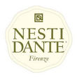 Médicament en ligne Nesti Dante