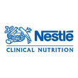 Médicament en ligne Nestle Clinical Nutrition France Médicament en ligne Nestle Clinical Nutrition France