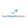 Médicament en ligne Nestle Health Science