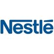 Médicament en ligne Nestlé