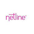 Médicament en ligne Netline