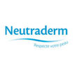 Médicament en ligne Neutraderm