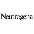 Médicament en ligne Neutrogena