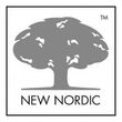 Médicament en ligne New Nordic