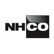 Médicament en ligne NHCO Nutrition