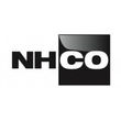 Médicament en ligne NHCO Nutrition Médicament en ligne NHCO Nutrition