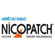 Médicament en ligne NicoPatch Médicament en ligne NicoPatch