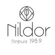 Médicament en ligne Nildor