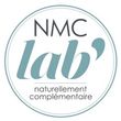 Médicament en ligne NMC Lab'