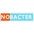 Médicament en ligne Nobacter
