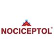 Médicament en ligne Nociceptol