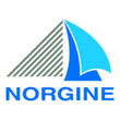 Médicament en ligne Norgine Pharma Médicament en ligne Norgine Pharma
