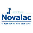 Médicament en ligne Novalac