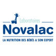 Nouvelle Pharmacie du Prepaou - Parapharmacie Novalac Expert Ar+ 0 à 6 Mois  Lait En Poudre B/800g - Istres