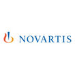Médicament en ligne Novartis Médicament en ligne Novartis