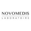 Médicament en ligne Novomedis