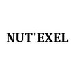 Médicament en ligne Nut'exel (Evolupharm)