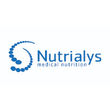 Médicament en ligne Nutrialys