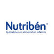 Médicament en ligne Nutriben