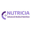 Médicament en ligne Nutricia