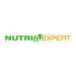 Médicament en ligne NutriExpert