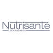 Médicament en ligne Nutrisanté Médicament en ligne Nutrisanté