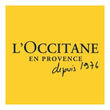 Médicament en ligne L'Occitane en Provence Médicament en ligne L'Occitane en Provence