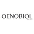 Médicament en ligne Oenobiol