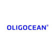 Médicament en ligne Oligocean