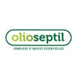 Médicament en ligne Olioseptil (Ineldea)
