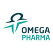 Médicament en ligne Perrigo (Oméga Pharma)
