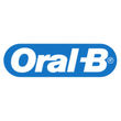 Médicament en ligne Oral B