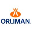 Médicament en ligne ORLIMAN